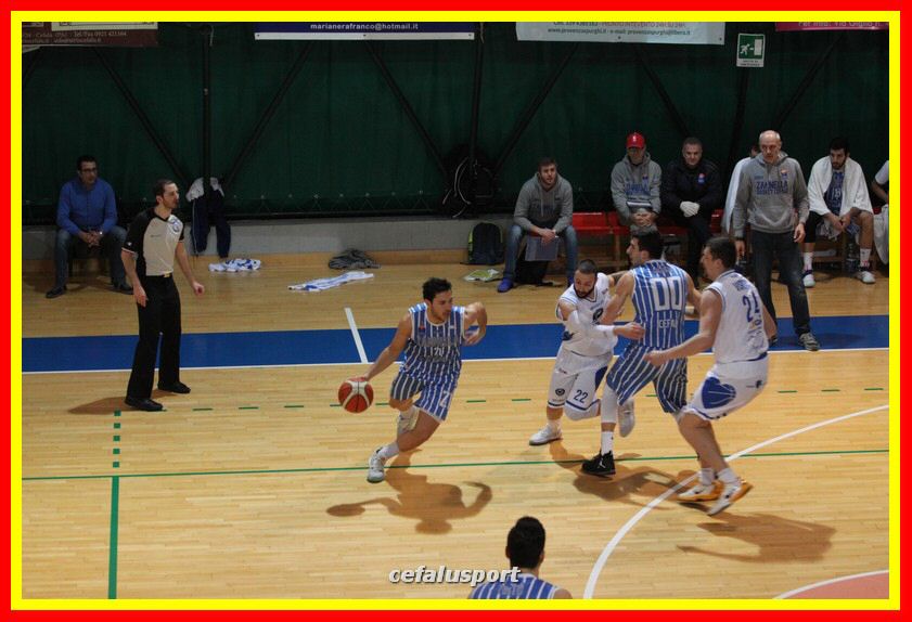 170219 CuoreNapoli 191_tn.jpg